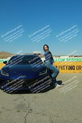 media/Apr-13-2025-Touge2Track (Sun) [[1b03265cc0]]/Around the Pits/sponsor racers/